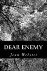 Dear Enemy - Jean Webster - 9781481161534