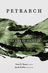 The Life of Solitude - Francesco Petrarch - 9781481318099