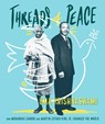 Threads of Peace - Uma Krishnaswami - 9781481416788