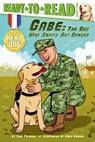 Gabe - Thea Feldman - 9781481422390