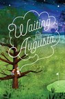 Waiting for Augusta - Jessica Lawson - 9781481448413