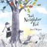 That Neighbor Kid - Daniel Miyares - 9781481449793