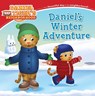 Daniel's Winter Adventure - Becky Friedman - 9781481467414