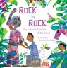 Rock by Rock: The Fantastical Garden of NEK Chand - Jennifer Bradbury - 9781481481823
