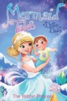 The Winter Princess - Debbie Dadey - 9781481487191