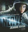Nerve -  - 9781481504669