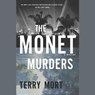 The Monet Murders - MORT,  Terry - 9781481520621