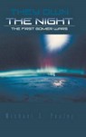 They Own the Night - PAULEY,  Michael S. - 9781481768061