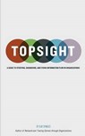 Topsight - SPINUZZI,  Clay - 9781481960069
