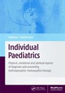 Individual Paediatrics - GEORG (WISSENSCHAFTLICHE VERLAG MBH,  Stuttgart, Germany) Soldner ; Herrmann Michael (Wissenschaftliche Verlag mbH, Stuttgart, Germany) Stellman - 9781482207293