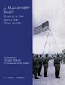 A Magnificent Fight: Marines In The Battle For Wake Island - Robert J. Cressman - 9781482391411