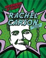 Rachel Carson - DICKMAN,  Nancy - 9781482431506