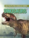 Dinosaurs - PARKER,  Steve - 9781482431957