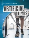 Artificial Limbs - FREED,  Kira - 9781482460964