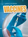 Vaccines - KOVACS,  Vic - 9781482461022
