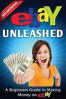 Ebay Unleashed - VULICH,  Nick - 9781482643817