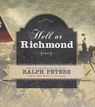 Hell or Richmond -  - 9781482945591