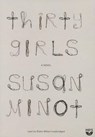 Thirty Girls -  - 9781482958560