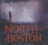 North of Boston -  - 9781482959161