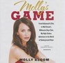 Molly's Game -  - 9781482992380