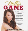 Molly's Game -  - 9781482992397