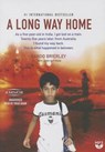 A Long Way Home - BRIERLEY,  Saroo - 9781482996180