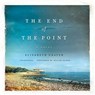 The End of the Point -  - 9781483003450