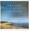 The End of the Point -  - 9781483003467