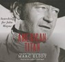 American Titan -  - 9781483048826