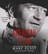 American Titan - ELIOT,  Marc - 9781483048833