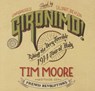 Gironimo! - MOORE,  Tim - 9781483085036