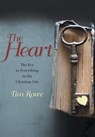 The Heart - ROWE,  Tim - 9781483447919