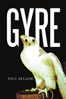 Gyre - Paul Belasik - 9781483470856