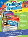 Ready to Go Guided Reading -  - 9781483836034