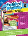 Determine Importance Grades 5-6 - BOSSE,  Nancy Rogers - 9781483839806