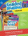 Visualize, Grades 5-6 - BOSSE,  Nancy Rogers - 9781483839868