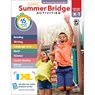 Summer Bridge Activities, Grades K - 1 - Carson Dellosa Education - 9781483872698