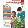 Summer Bridge Activities, Grades 4 - 5 - Carson Dellosa Education - 9781483872735