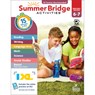 Summer Bridge Activities, Grades 6 - 7 - Carson Dellosa Education - 9781483872759