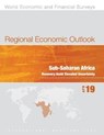 Regional economic outlook - International Monetary Fund - 9781484396865
