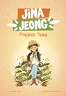 Project Toad - Carol Kim - 9781484679500