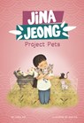 Project Pets - Carol Kim - 9781484690055