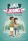 Project Partners - Carol Kim - 9781484690192