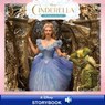Cinderella: A Night at the Ball - Rico Green - 9781484711682