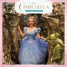 Cinderella: A Night at the Ball - Rico Green - 9781484711804