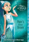 STAR DARLINGS PIPERS PERFECT DREAM - SHANA MULDOON ZAPPA - 9781484714263