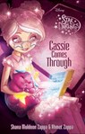 Star Darlings: Cassie Comes Through - Shana Muldoon Zappa - 9781484714331