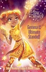 Star Darlings: Gemma and the Ultimate Standoff - Shana Muldoon Zappa - 9781484714393