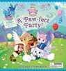 WHISKER HAVEN TALES WITH THE PALACE PETS - RICO GREEN - 9781484729953