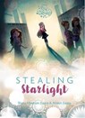 STAR DARLINGS STEALING STARLIGHT - SHANA MULDOON ZAPPA - 9781484756393